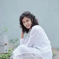 RJ Sayema