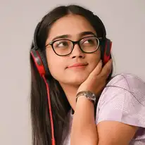 RJ Divya