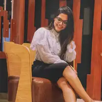 RJ PARVATHY