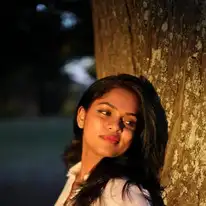 RJ RENU