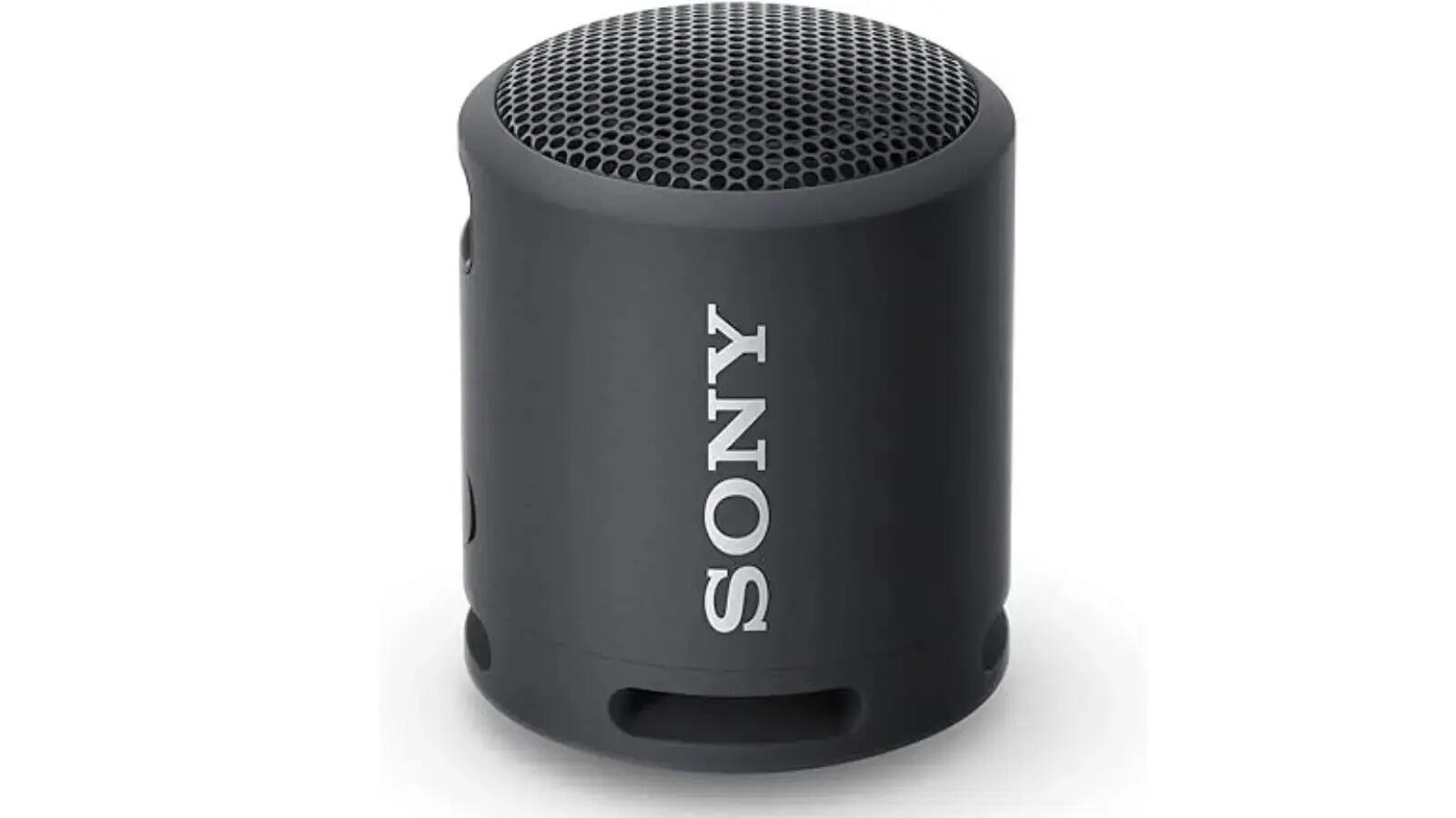 Sony Srs-Xb13 Wireless Extra Bass Portable Compact Bluetooth Speaker