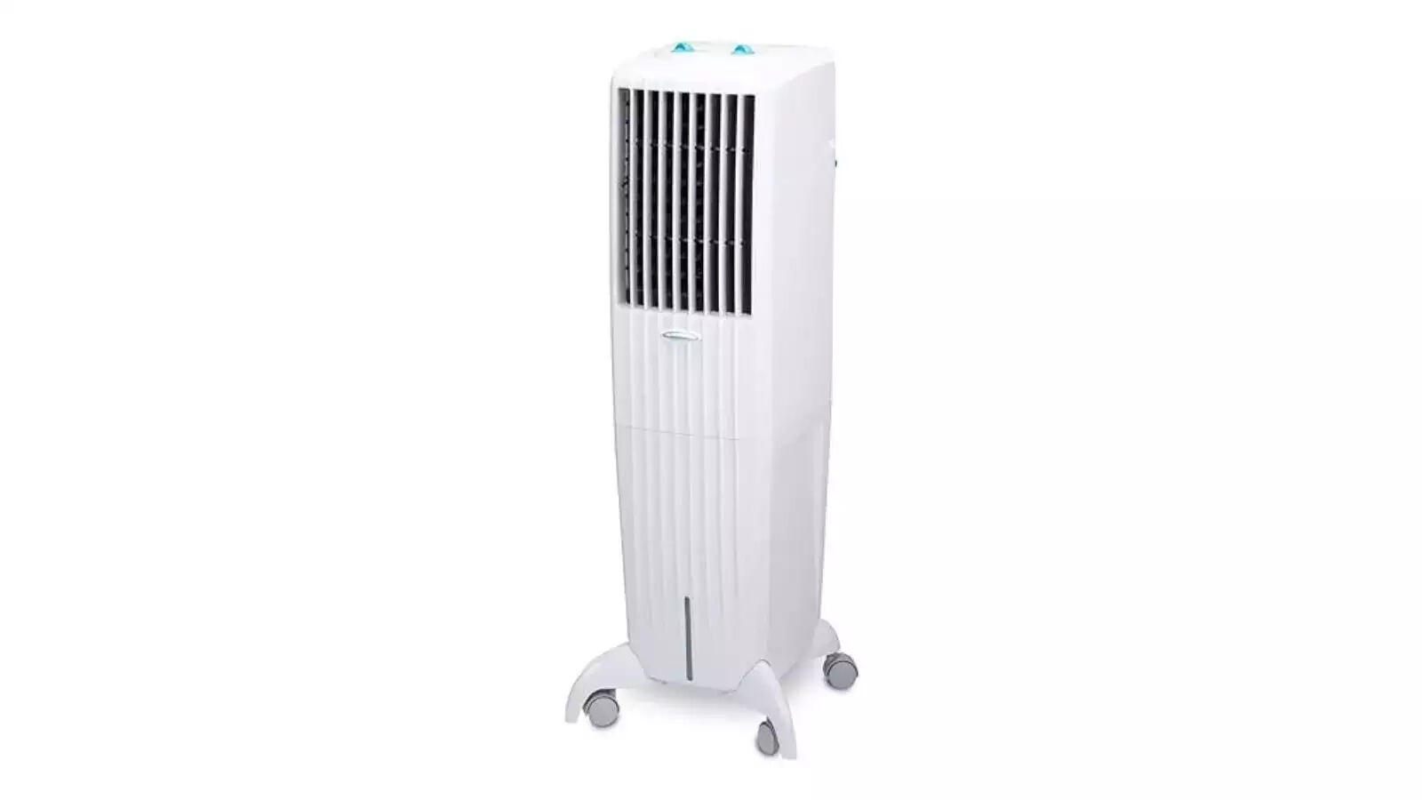 Symphony Diet 35T Personal Air Cooler