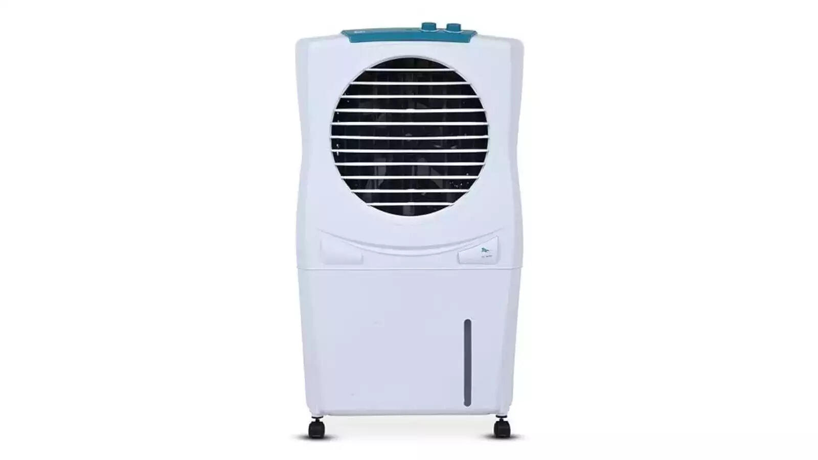 Symphony Ice Cube 27 Personal Air Cooler