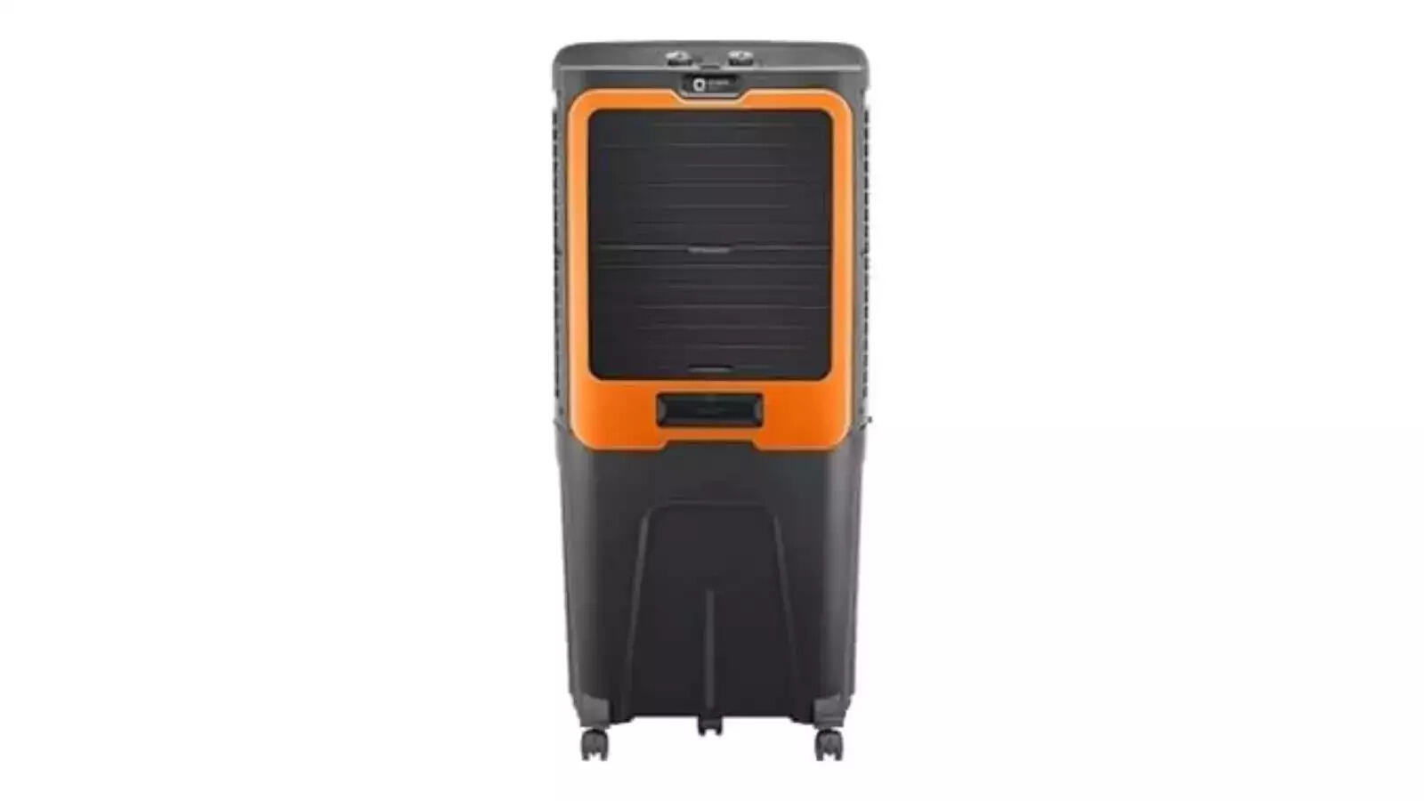 Orient Electric Ultimo 88L Desert Air Cooler