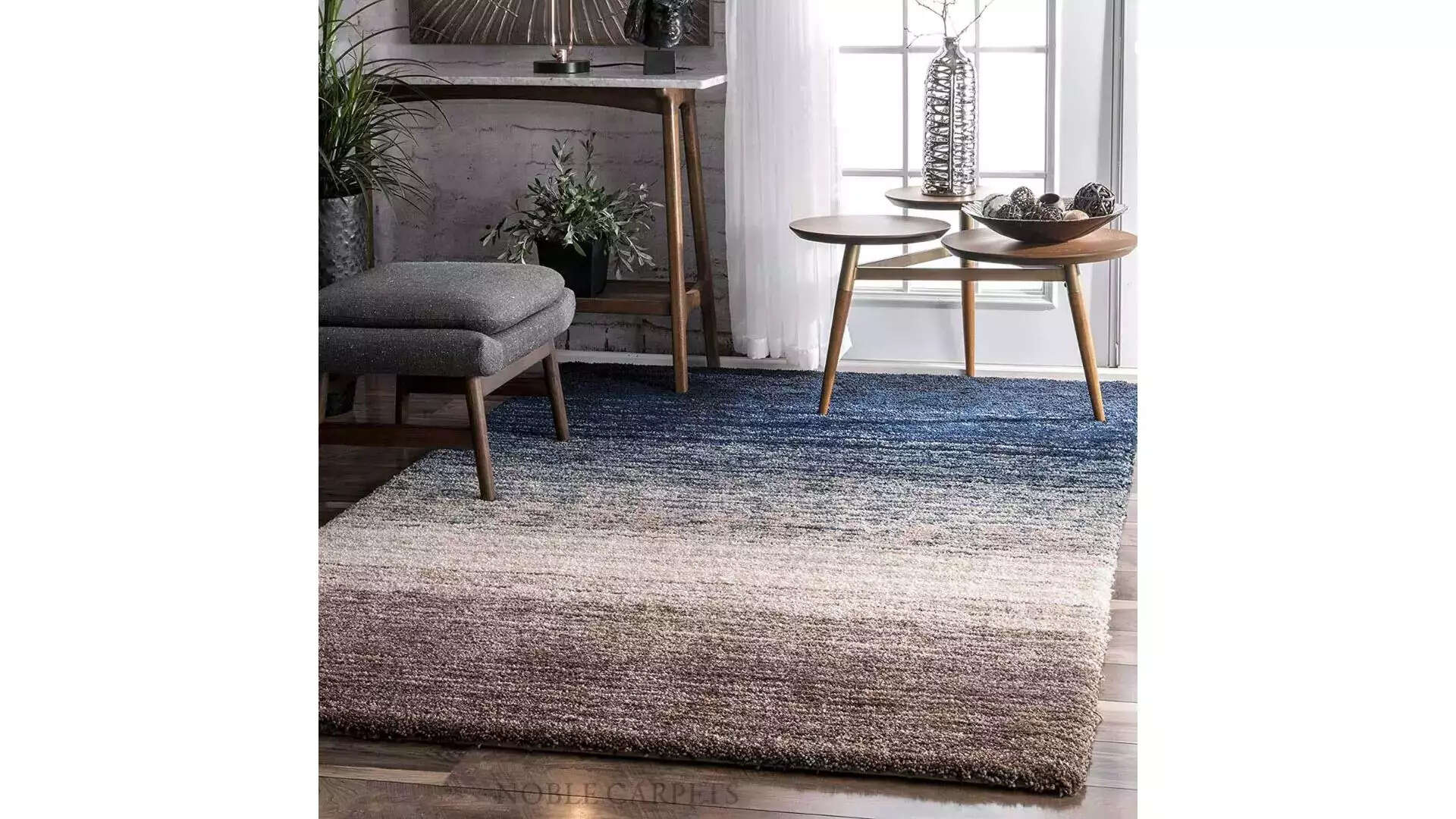 AYLEEN RUGS Handcrafted Carpet