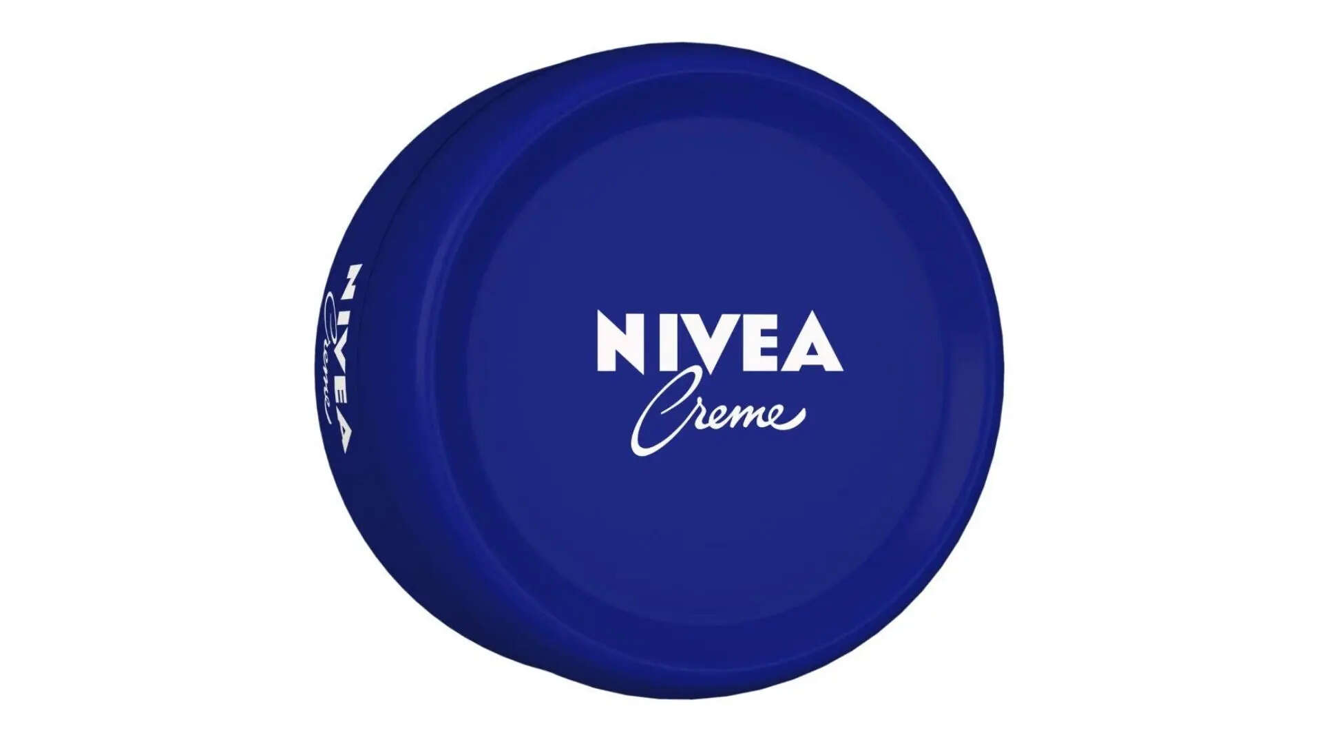 NIVEA क्रीम सभी मौसमों के लिए मल्टी-पर्पस क्रीम