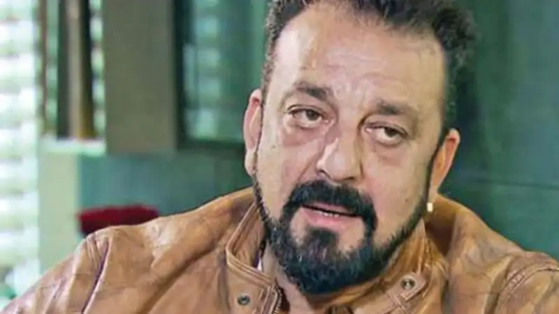 Sanjay Dutt in Vijay’s next with Lokesh Kanagaraj. Charges Rs 10 crore!