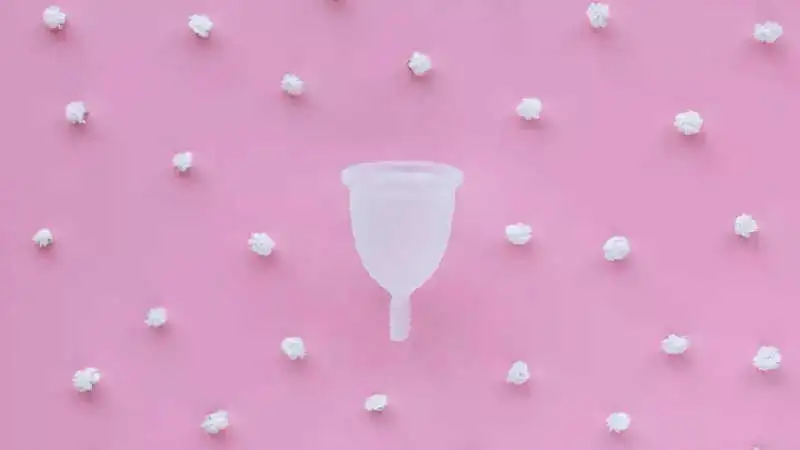 Considering switching to a menstrual cup but still unsure? Here, we share everything you need to know about using one