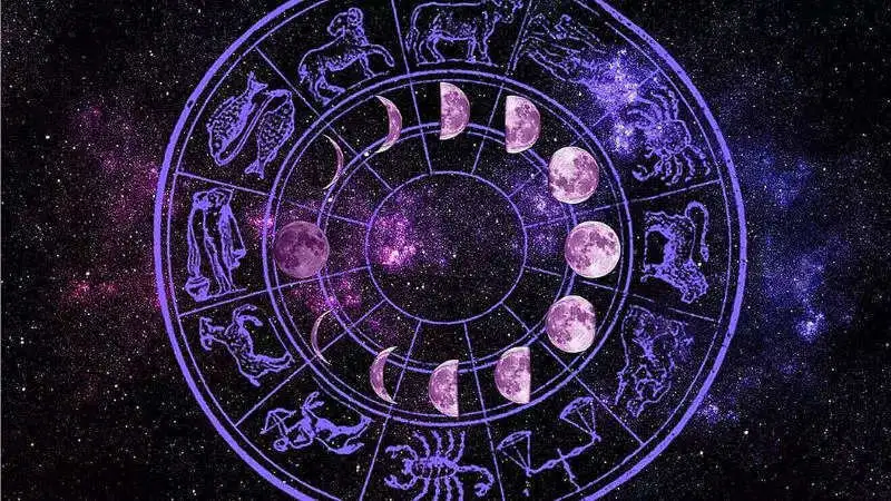 Horoscope predictions for March 13, 2023: Capricorn, today is full of good news for you!