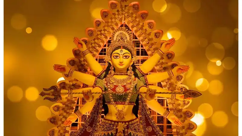 How to keep Navratri Fasts: Tips for devotees of Maa Durga observing fasts during 9-day festival