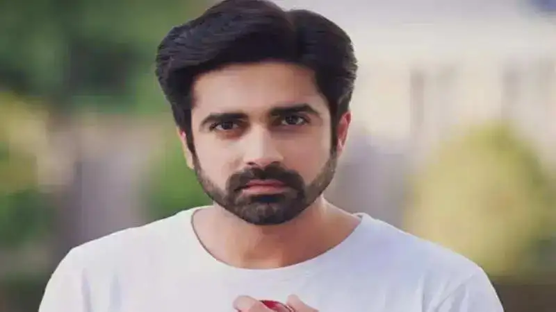 Bigg Boss OTT 2: Avinash Sachdev reveals the reason for joining the show