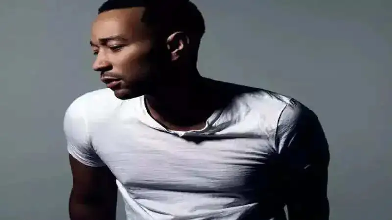 Happy birthday John Legend! Here is a list of the R&B artist’s popular songs