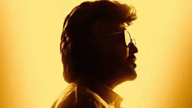 'Hukum' from Thalaivar Rajinikanth's 'Jailer' is out!