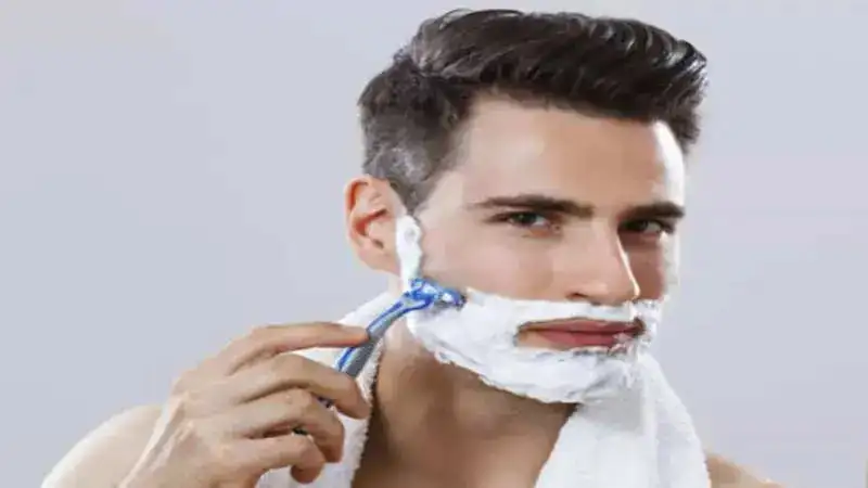 5 simple skincare tips for men