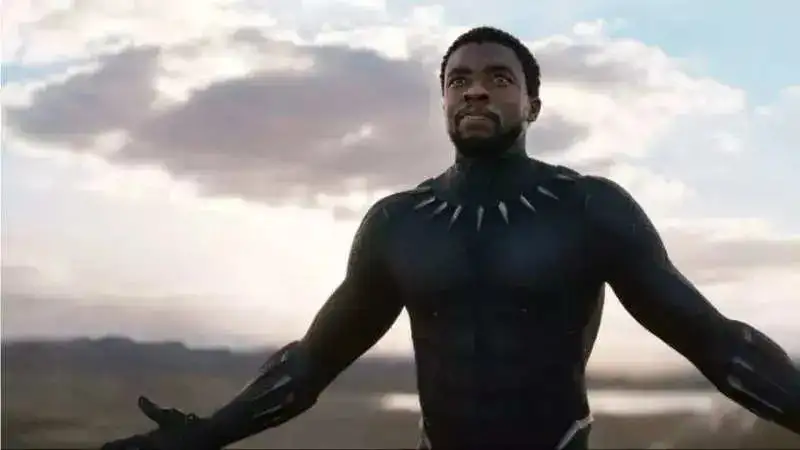 Wakanda Forever: Revelations regarding the movie's original narrative that date from before Chadwick Boseman's death