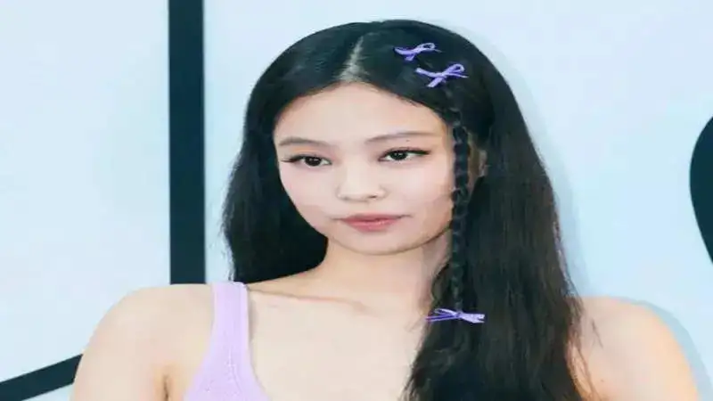 BLACKPINK’s Kim Jennie leaves stage mid-performance, agency gives health update