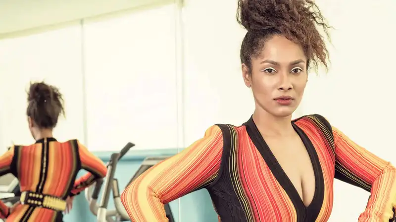 Bollywood will cast the same faces, says Masaba Gupta