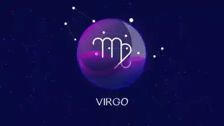 virgo