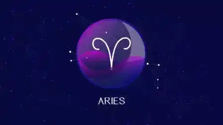 aries