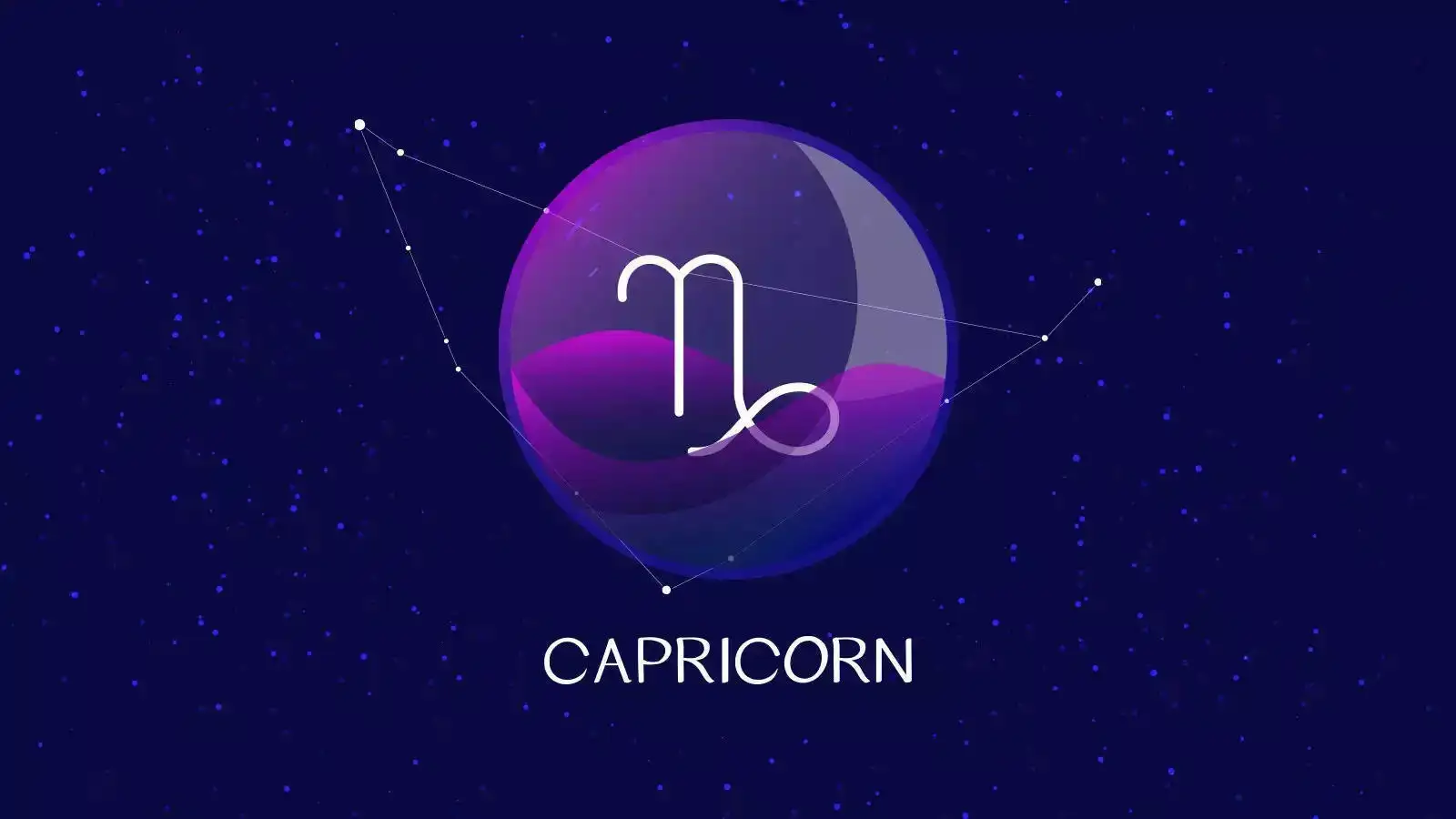 capricorn