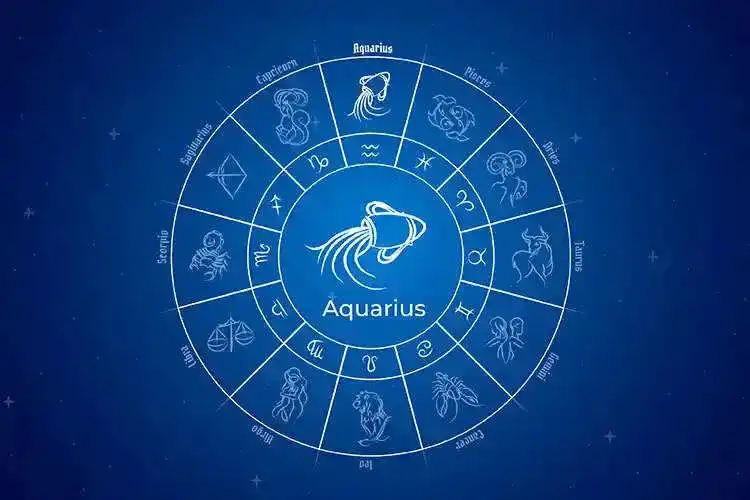 Aquarius-Decan (1).