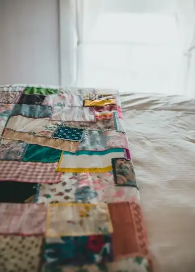 quilt3