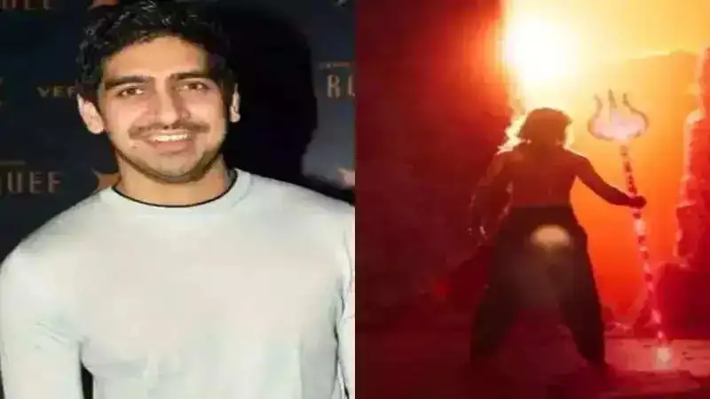 Ayan Mukerji edited bits of ‘Brahmastra’ for its OTT release