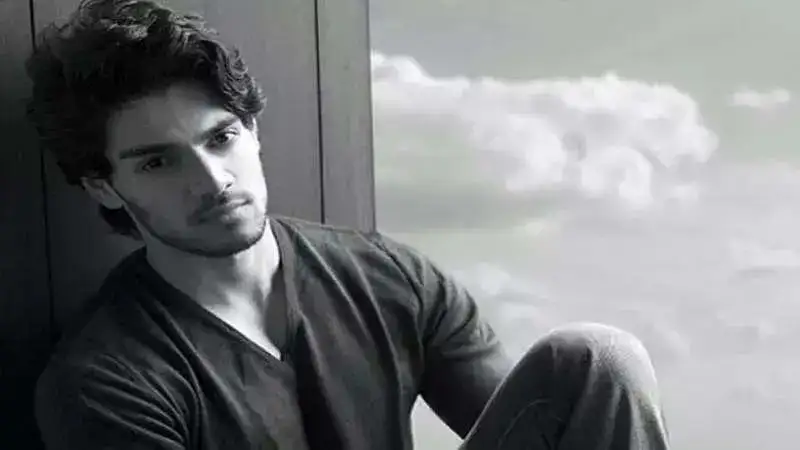 Sooraj Pancholi says, “I have won my dignity back”, after getting acquitted in Jiah Khan suicide case