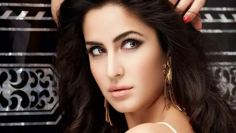 Did Katrina Kaif’s Instagram account get hacked?