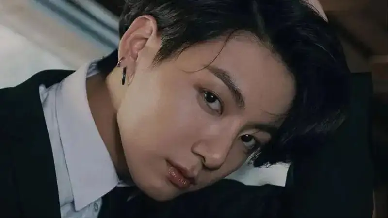 Wow! BTS' Jungkook leads K-pop nominations for Billboard Music Awards 2024. Deets inside