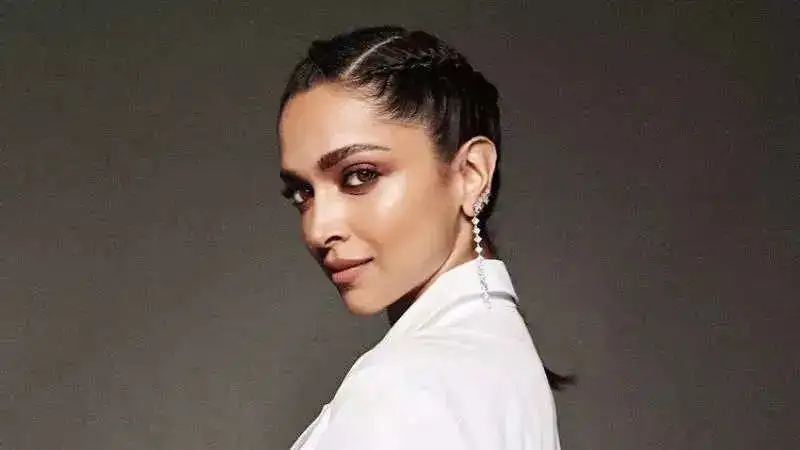 Deepika Padukone’s Most Memorable & Striking Hairdos