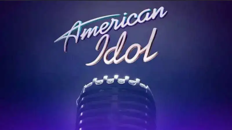 American Idol season 22 to premiere on THIS date and time!