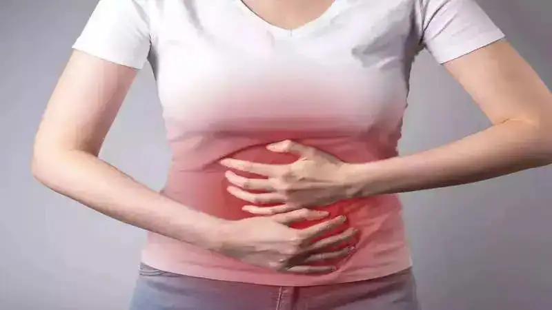 5 Daily habits that are harming your digestive system