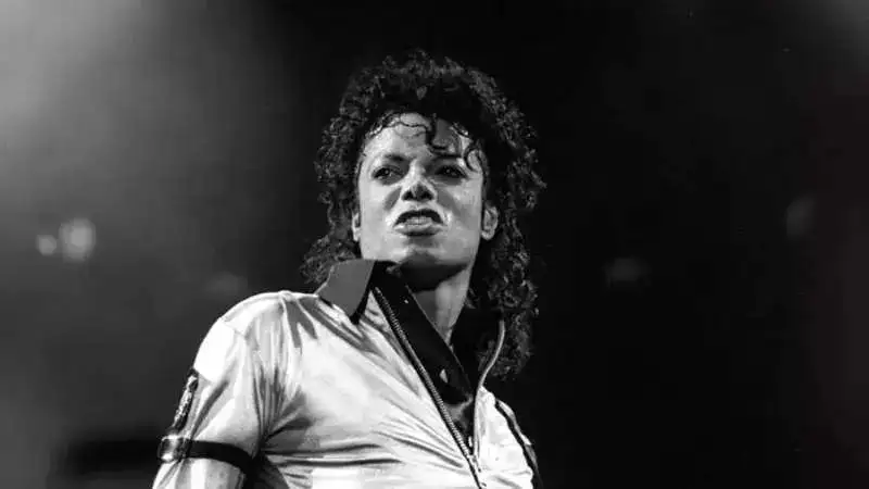 Michael Jackson biopic in the works, Antoine Fuqua to helm the project