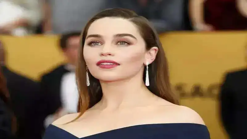 Emilia Clarke to make her MCU debut as Abigail Brand in the new show, ‘Secret Invasion’