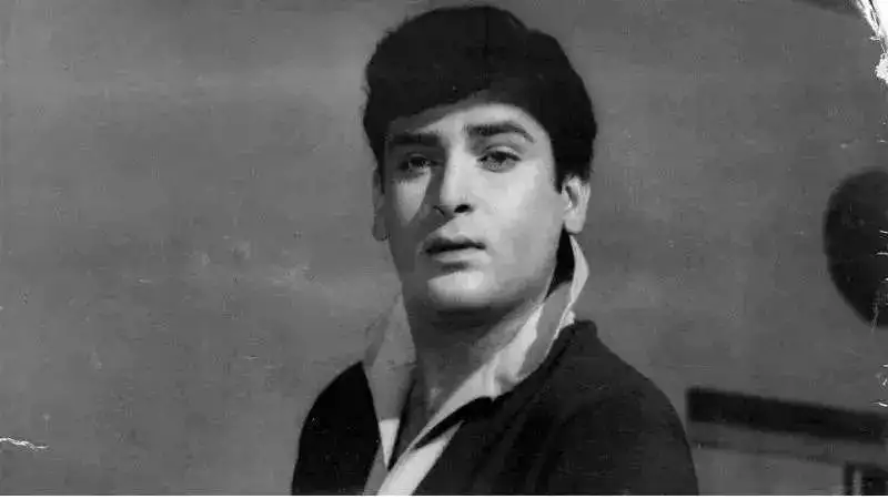 Happy Birthday Shammi Kapoor: The late actor’s 8 most iconic movies