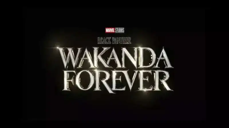 ‘Black Panther Wakanda Forever’ trailer out now!