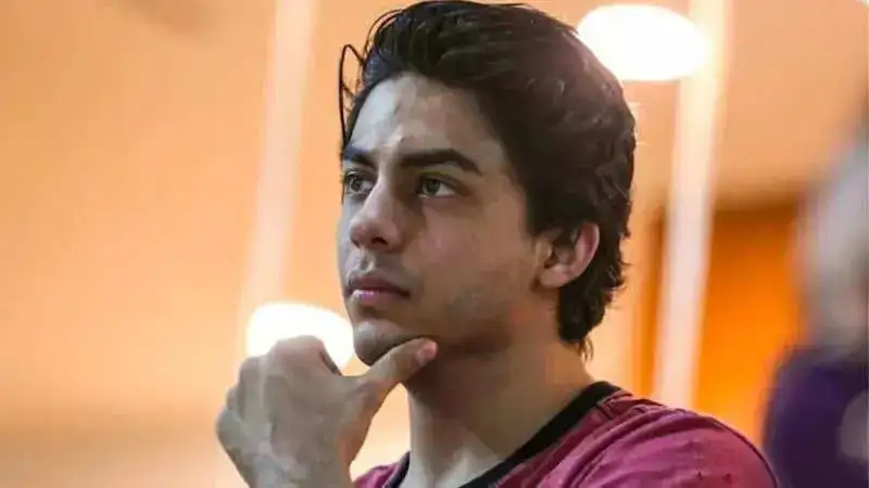 Casting and writing for Aryan Khan's first show has begun