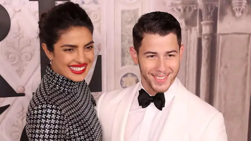 Priyanka Chopra Jonas refuses to sing with husband Nick Jonas