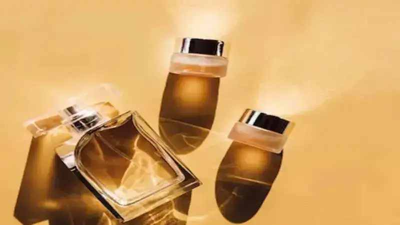 5 perfumes for the festive season that suit every pocket!