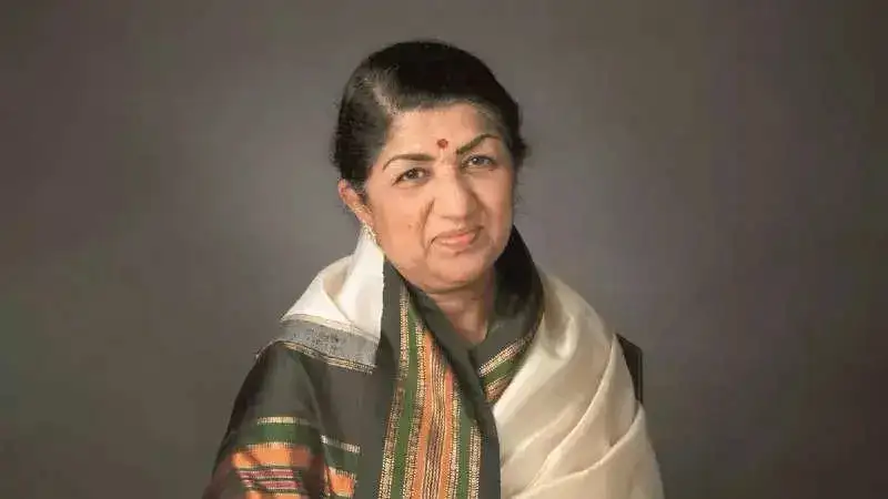 Musicians unite for Sangeetmay Baithak on Lata Mangeshkar's second death anniversary