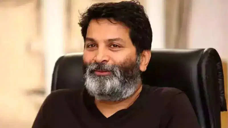 Happy Birthday Trivikram: 10 iconic dialogues of Tollywood’s Guruji