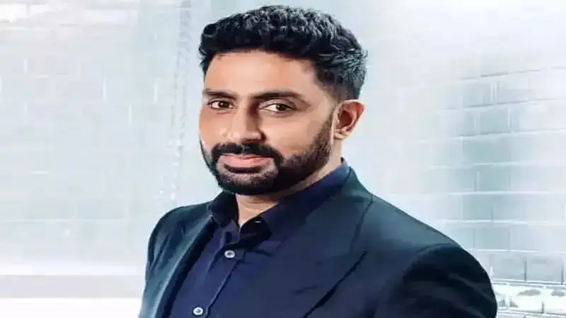 Abhishek Bachchan opens up about his performance in Guru, says, “I could do so much more with it”