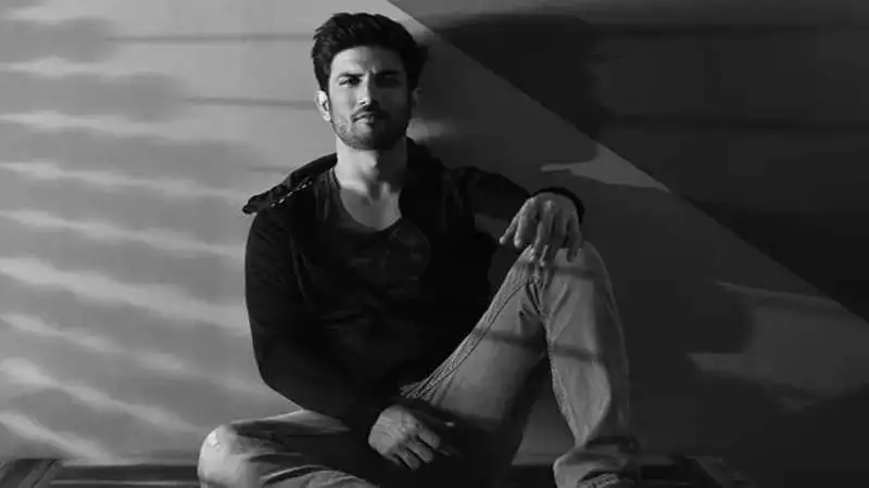 Sushant Singh Rajput's autopsy reports suggest murder. Deets inside