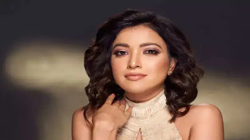 Femina Miss India 2023 Contestant Simran Ajitsingh Saini’s vision is her mission