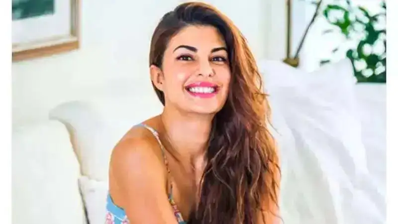 Jacqueline Fernandez says manipulated by Sukesh Chandrasekhar, and requested ED to have assets released