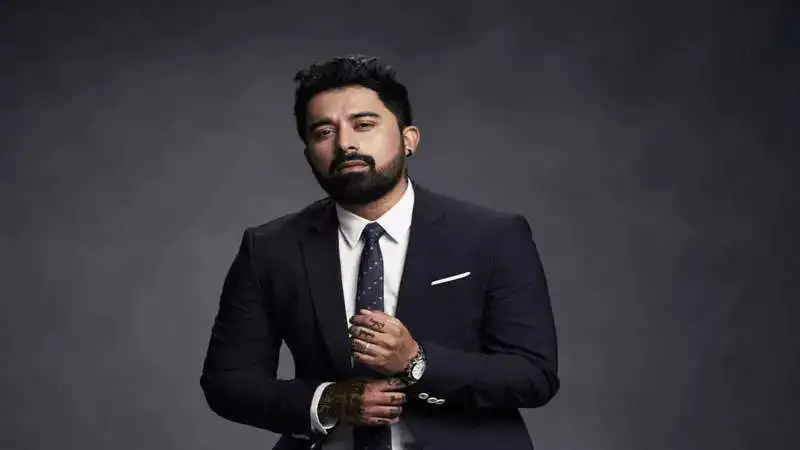 Is Rannvijay Singha returning to ‘Roadies’ or ‘Splitsvilla’ as the host? Here is what we know