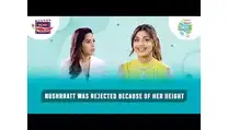 Nushrratt Bharuccha & Shilpa Shetty | EP 11 | Pintola Presents Shape of You