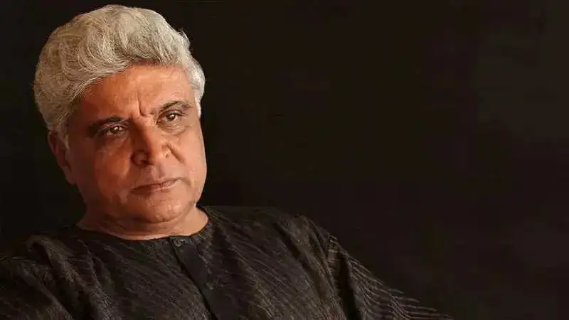 ‘Pathaan’ controversy: Javed Akhtar says, ‘people should trust the censor board’