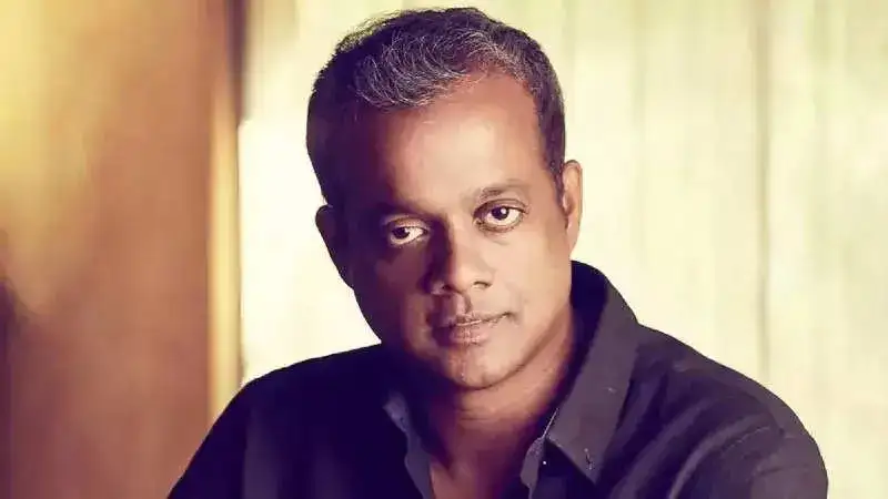 8 Evergreen romantic songs from Gautham Vasudev Menon's movies